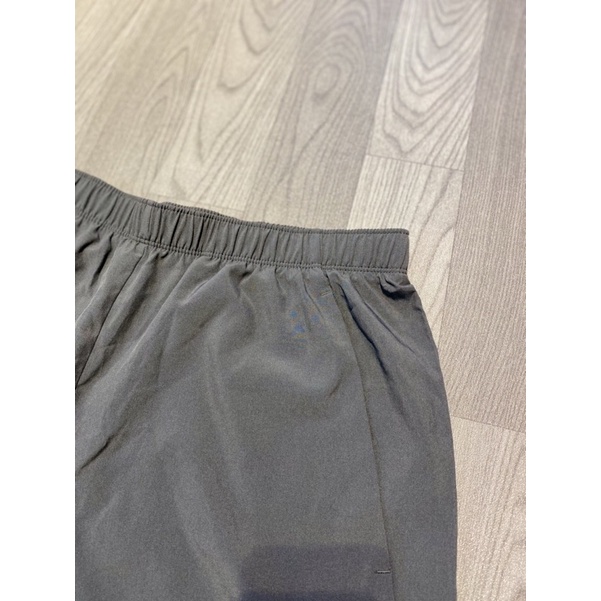 Quần shorts đùi nam xuất xịn