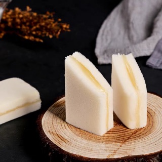 Bánh sữa chua