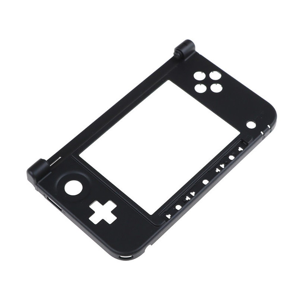 Bản Lề Thay Thế Cho Nintendo 3ds Xl