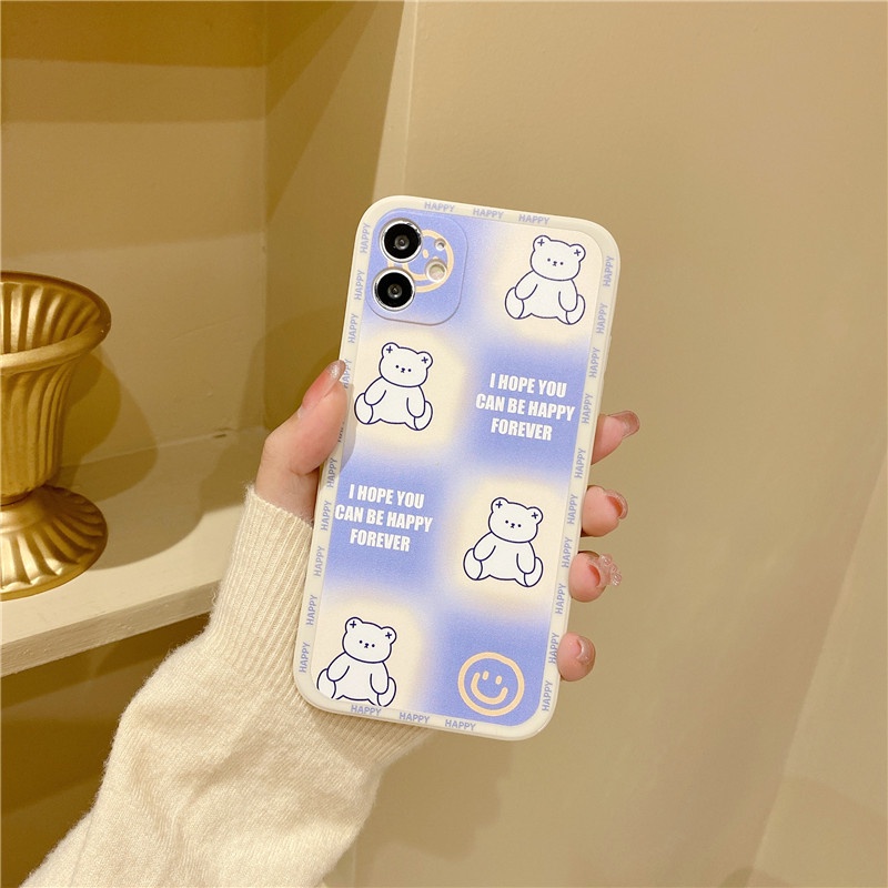 Ốp Điện Thoại Cho OPPO A76 A95 A83 F1S A5S A7 A12 F9 F11 pro A57 A39 F5 F7 A16 A37 A54 A16K A71 A74 A9 A1K A96 A93 4G reno 4F 5F 2F 2Z 7Pro 5Z