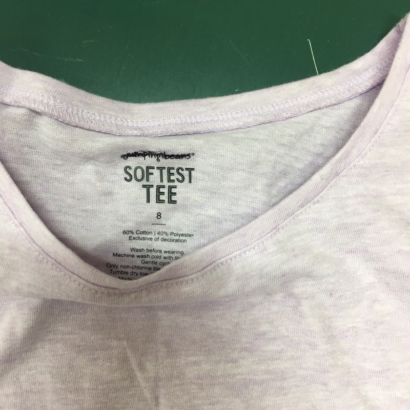Sót kho váy ren mềm lót cotton bé gái nhỡ dư xịn