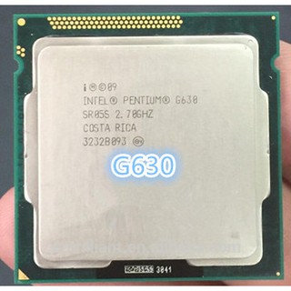 chíp g850 sk1155