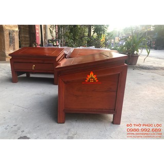 kệ ngồi đọc kinh