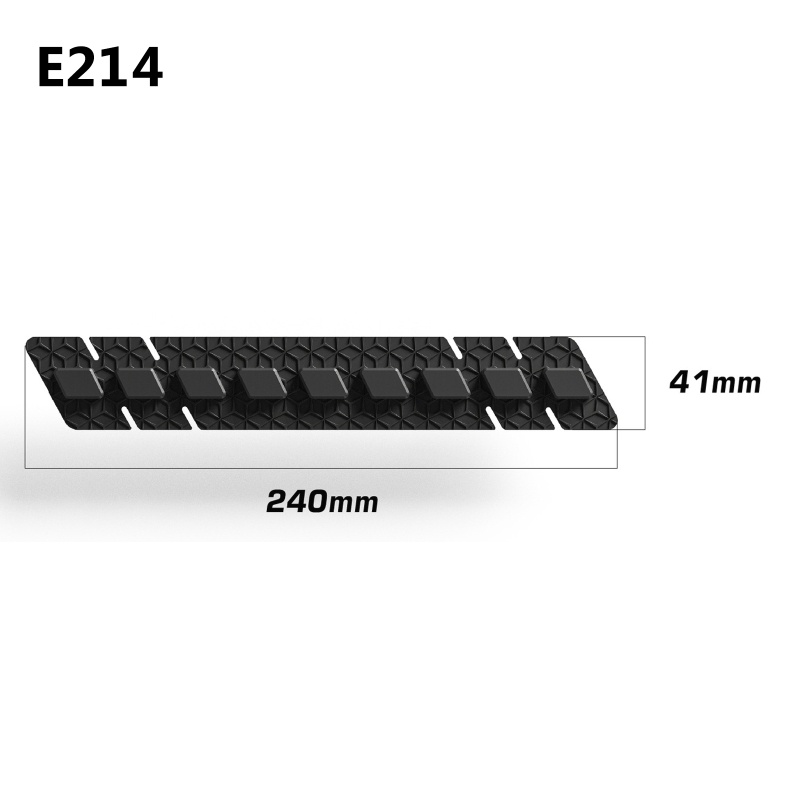 Phụ Kiện Bảo Vệ Dây Xích Xe Đạp Tiện Dụng Và Bền