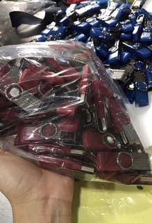 USB 2.0 - 4GB KT (BH 12Tháng)
