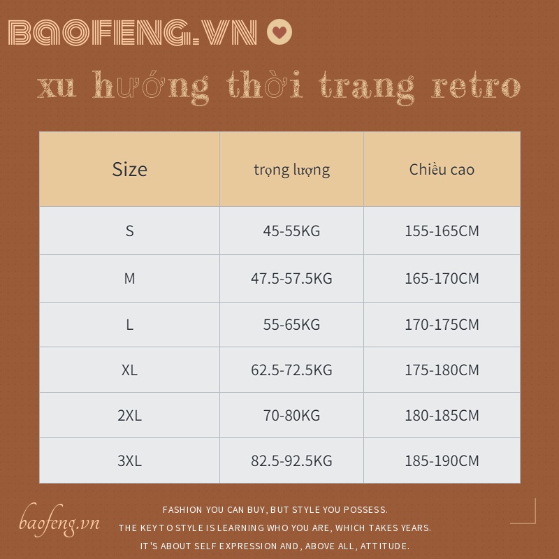 Áo Dệt Kim Sát Nách Dáng Rộng Cổ Chữ v In Chữ Thời Trang Cho Nam Và Nữ