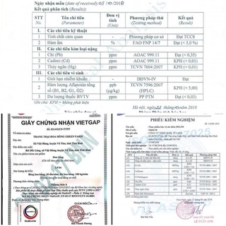 Bàn Chải Nhung LACO