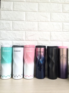 Bình giữ nhiệt 500ml