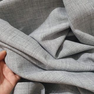 Combo vải đũi lạnh