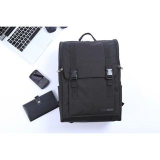 Balo Laptop Balos Forway