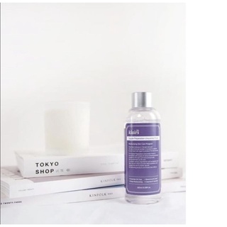 [Chính Hãng] Toner Klairs Supple Preparation