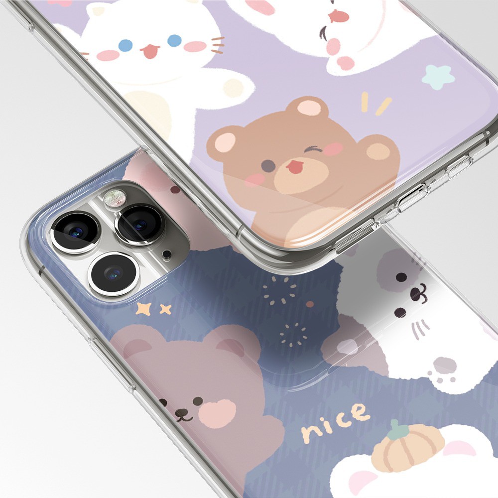 Lang Yi phone case.vn