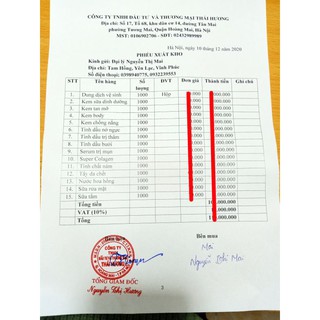Sữa rửa mặt LH