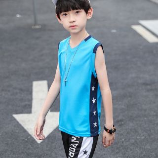 Set bộ thể thao