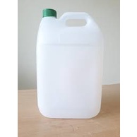 Cồn y tế 70 độ, 90 độ can 10 lít ( dùng rửa tay sát khuẩn, vệ sinh đồ dùng..)