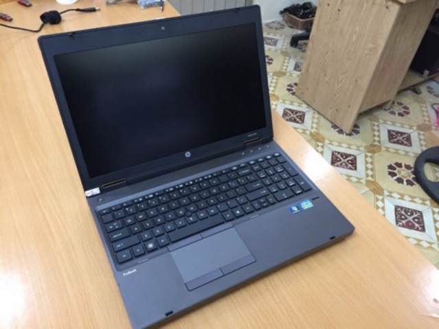 Laptop Hp probook 6570b - laptop dành cho doanh nghiệp,ke toan, game thu...., cau hinh cao gia re