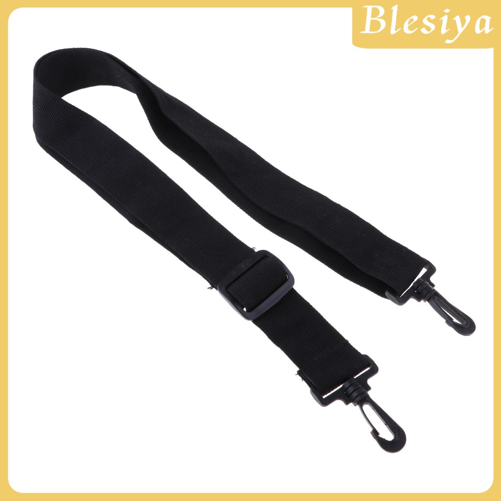 Dây đai đeo vai có thể điều chỉnh được dành cho vali/laptop