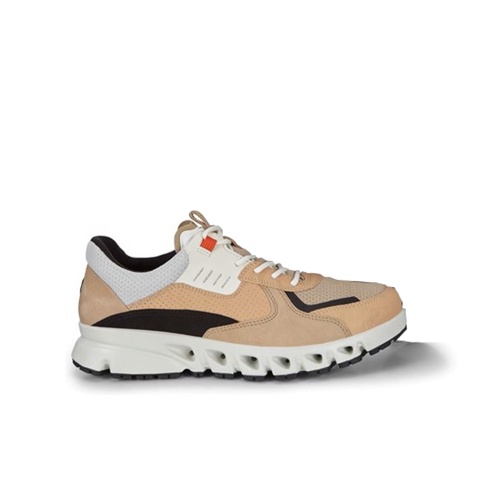 Giày Sneaker, Thể Thao Nam ECCO Multi-Vent M-88014451872