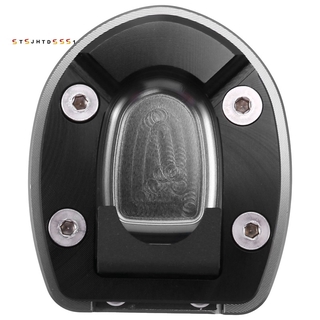 Đế Nối Dài Cho Vespa Gts Gtv 300 Gts300 Super Tech Hppe 2019 2020 Sierra