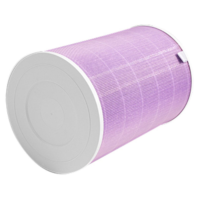Lõi lọc không khí chống vi khuẩn Xiaomi Mi Air Filter