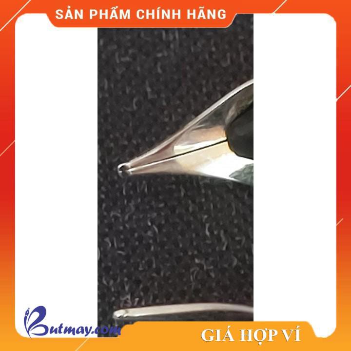 Bút mài thanh đậm Minh Trí MT08