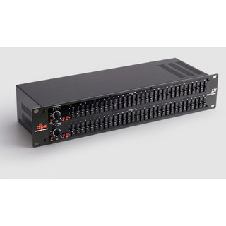 Lọc xì dbx 231