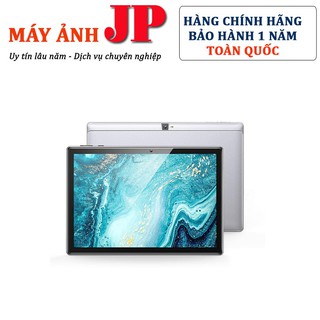 Máy tính bảng vankyo matrixpad s30 android 10 inch octa-core - hàng chính hãng vankyo