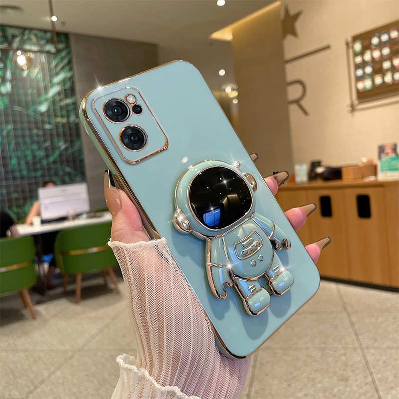 Ốp lưng oppo reno 7 5g oppo reno 7 4g Ốp Điện Thoại silicone Mềm Mạ Điện Chống Sốc Cho oppo reno 7 5g oppo reno 7 4g ZJYHY01