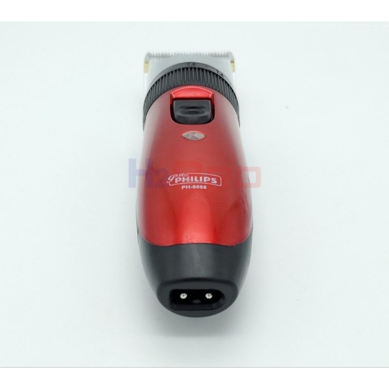 Tông Đơ Cắt Tóc PHILIPS PH-8088