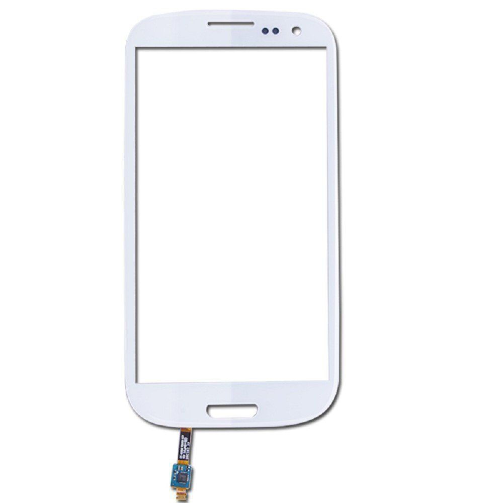 Màn Hình Cảm Ứng Thay Thế Cho Samsung Galaxy Siii S3 I9300