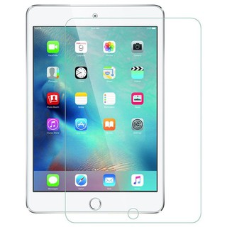 Miếng dán kính cường lực cho iPad Mini 4/ 5