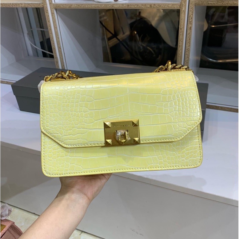 Túi ck hàng tuồn kho chuẩn store