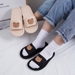 Mã groxuan1 giảm 8% đơn 150k dép nữ đi trong nhà tắm cute dễ thương giá rẻ - ảnh sản phẩm 4