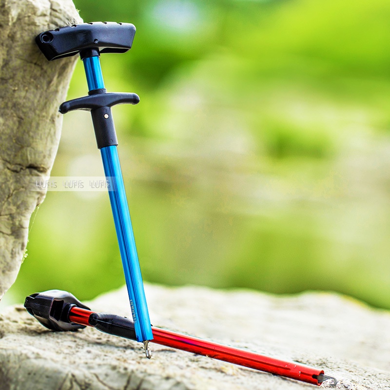 Dụng cụ gỡ lưỡi câu cá tiện lợi