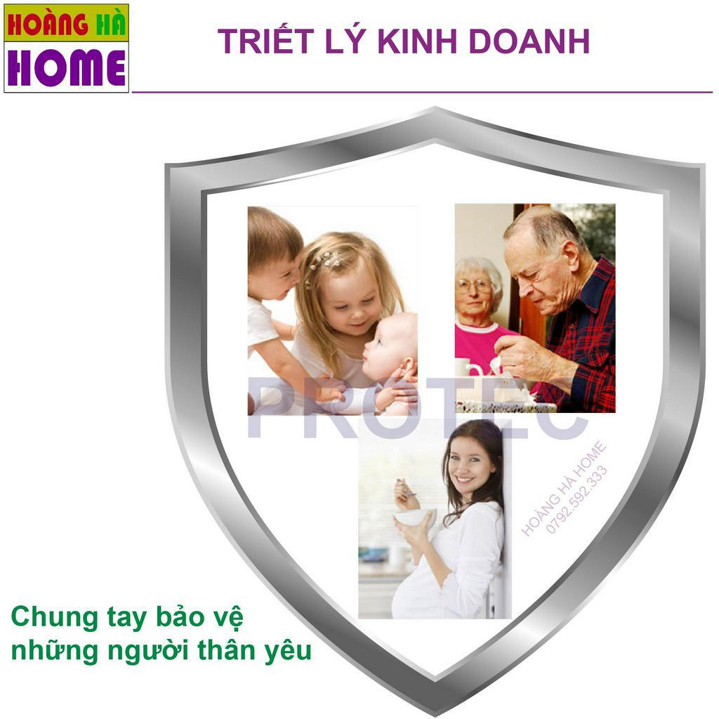 Màng lọc không khí sharp FP-J30E FP-JM30V FU-A28EV FP-GM30E KC-F30EV KC-30T5 FP-F30E, Màng lọc hepa sharp