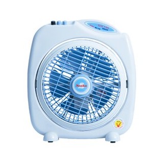 Quạt hộp SENKO ⭐ Giao hỏa tốc ⭐ Quạt hộp 2 tấc SENKO BD230