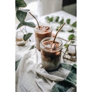 Bột cacao đắk lắk nguyên chất 100%