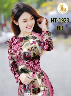 Vải tơ gân