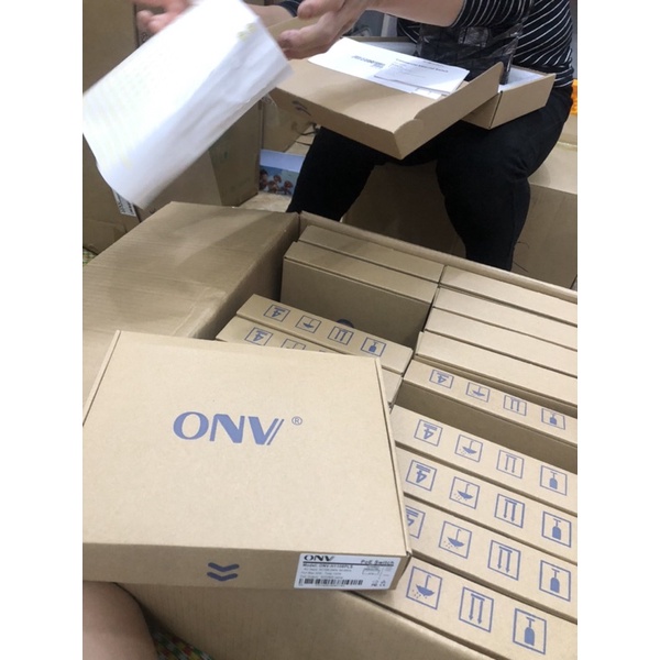 switch poe ONV 4 cổng/8 cổng bảo hành 12 tháng | BigBuy360 - bigbuy360.vn