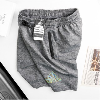 Quần short nam Titishop QS41