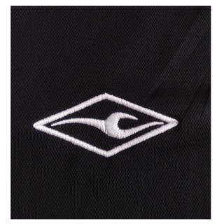 Áo thể thao có cổ Keep and Fly Polo 2 1 Áo  [Ảnh thật] [Có bảo hành] [Có sẵn] [Rẻ vô địch]