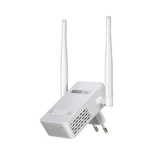 Bộ Kích Sóng Wi-Fi Chuẩn N 300Mbps Totolink EX201