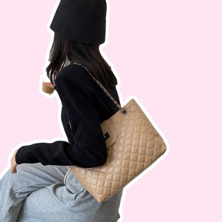 Túi xách nữ đẹp đeo chéo dây da vuông thời trang công sở cao cấp giá rẻ MOTERI
