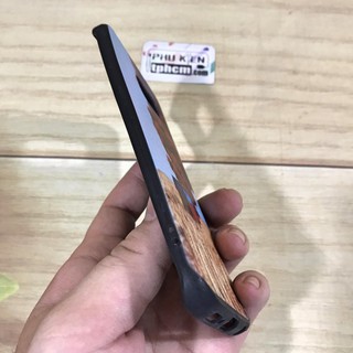 Ốp lưng Samsung S6 Edge hình Dễ thương