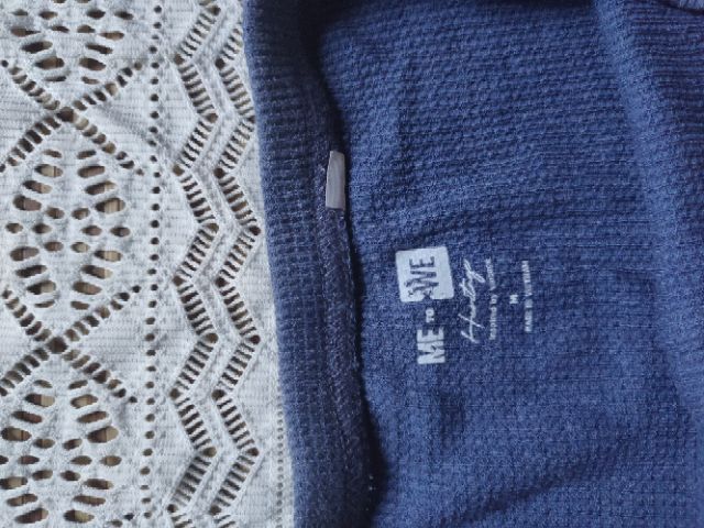 Áo ống croptop nữ đẹp xuất khẩu nhiều hãng lẻ size ACR01 AMGOBET | BigBuy360 - bigbuy360.vn