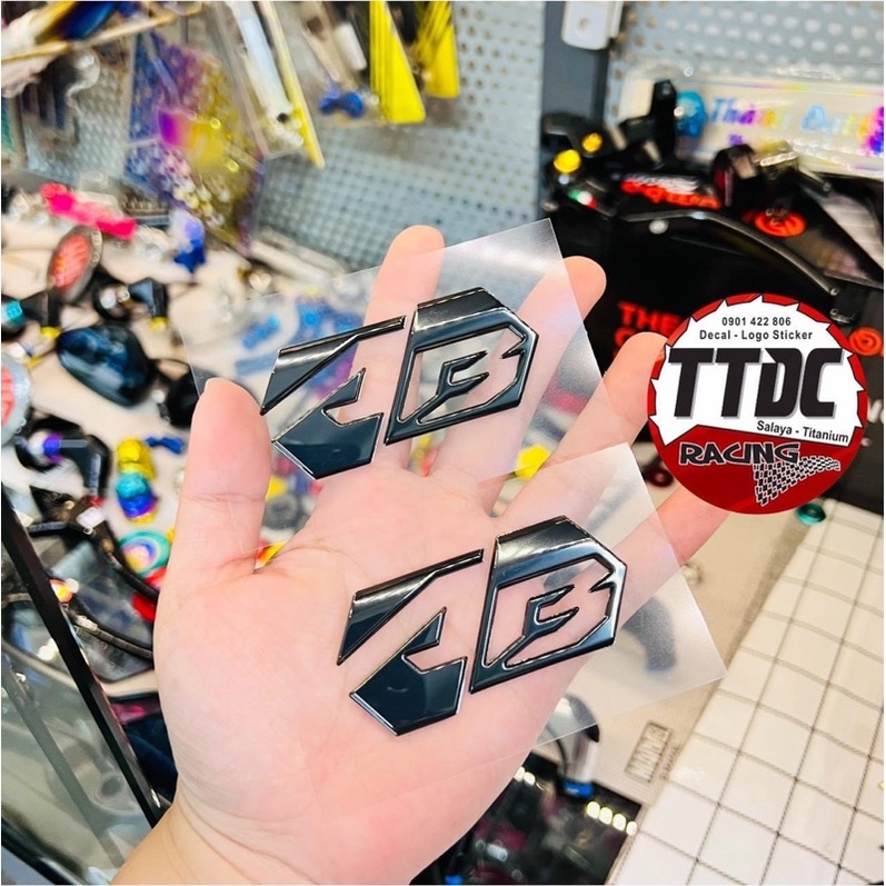 Tem Airblade mẫu 2022 zin cực đẹp ✌