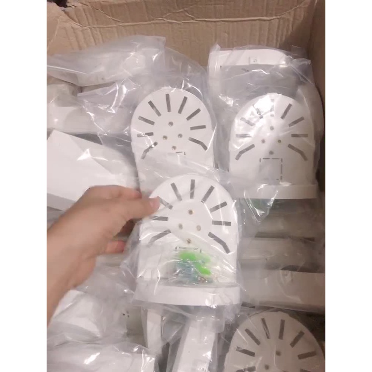 Chân Đế Camera Wifi IMOU- đa năng gắn tường trần nhà.Dùng cho Camera Ezviz C6N,Imou A22EP A42P,KBONE KN-H21P