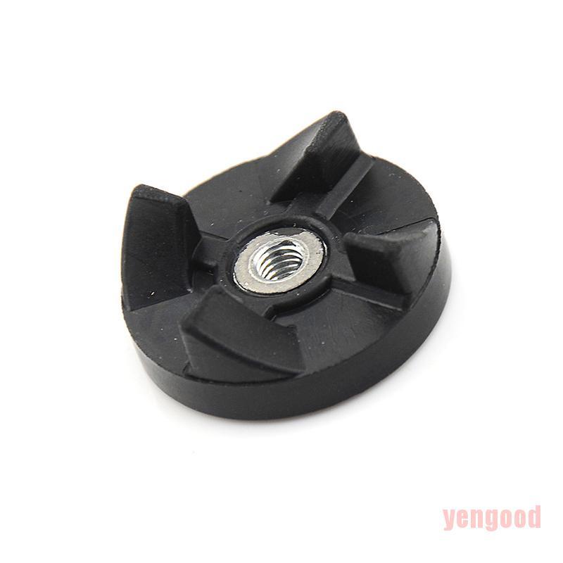 Đế Bánh Răng Nhựa Thay Thế Cho Máy Xay Sinh Tố