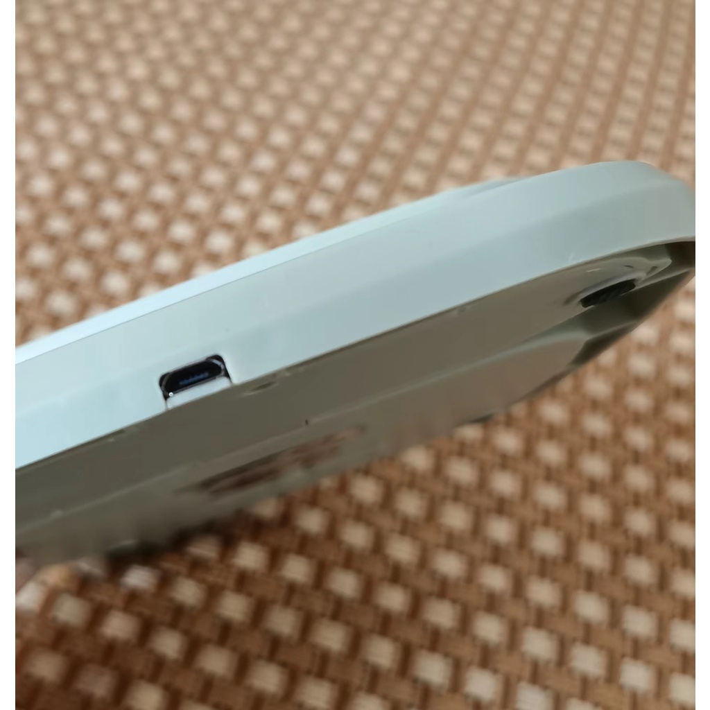 Cân Tiểu Ly Điện Tử nhà bếp  Mini Độ Chính Xác mặt inox màn hình LCD SHOP QUA