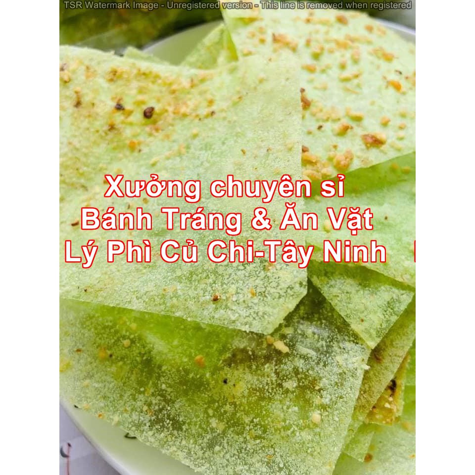 Sỉ 10 bịch Xì Ke Lá Dứa Phô Mai